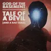About Tale of a Devil (and a Bar Table) Song