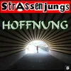 About Hoffnung Song