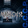 Madhouse Long Version