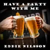 About Have a Party with Me Song