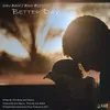 About Better Day Song