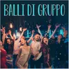 Il ballo di Simone