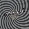 B's Magic Sound