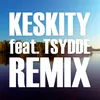 About Keskity Remix Song