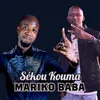 About Sékou Kouma Song