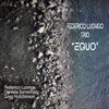 About Equo Song