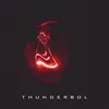 About Thunderbol Song