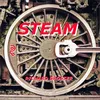 Steam