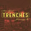 Trenches