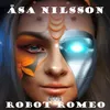 ROBOT ROMEO