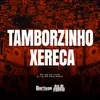 Tamborzinho Xereca