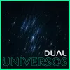 Universos