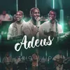 About Adeus Song