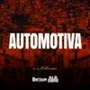About Automotiva Song