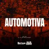 Automotiva