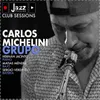 Conmebol Jazz Online Club Sessions