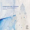 About Embrujo de Ciudad Song