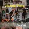 About Stories Song