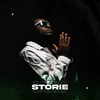 About Storie Song