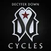 About Cycles Song