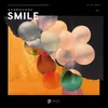 About Smile Song