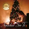 Navidad Sin Ti