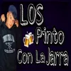 About Los Pinto Con la Jarra Song