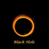 Black Hole