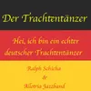 Der Trachtentänzer