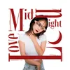 Midnight Love Instrumental