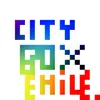 About City Box Song