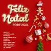 A Todos um Bom Natal