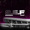 About S.E.F Song