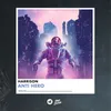 About Anti Hero Song