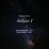 About Stellaire 1 Song
