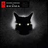 About Gato Negro Daniel Hokum & okuma Remix Song