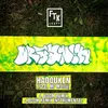 Hadouken J. Boom Remix Instrumental