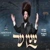 About ניגון גור Song