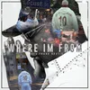 Where I'm from (feat. T-Topp) Radio Edit