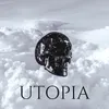 About UTOPIA Song