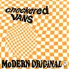 About Checkered Vans Song