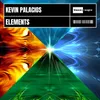 About Elements Song