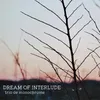 Dream of Interlude
