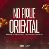 No Pique Oriental