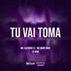 About Tu Vai Toma Song