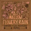 About A Mallow Flowery Rain Song