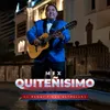 About Mix Quiteñisimo Song