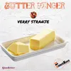 Butter Finger