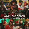 About Hay Santo Song
