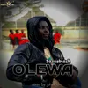 Olewa